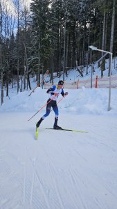 Ogólnopolska Olimpiada Młodzieży